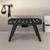 RS Barcelona RS2 Inox Outdoor Foosball Table - view 14 of 15