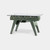 RS Barcelona RS2 Iron Dining Foosball Table - view 13 of 15