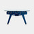 RS Barcelona RS2 Iron Dining Foosball Table - view 14 of 15