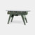 RS Barcelona RS2 Inox Dining Outdoor Foosball Table - view 11 of 15