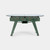 RS Barcelona RS2 Inox Dining Outdoor Foosball Table - view 12 of 15