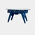 RS Barcelona RS2 Inox Dining Outdoor Foosball Table - view 15 of 15