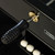 RS Barcelona RS2 Gold Indoor/Outdoor Foosball Table - view 6 of 6