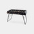 RS Barcelona RS3 Outdoor Foosball Table - view 10 of 15