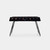 RS Barcelona RS3 Outdoor Foosball Table - view 11 of 15