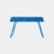 RS Barcelona RS3 Outdoor Foosball Table - view 15 of 15
