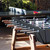 RS Barcelona RS3 Wood Outdoor Foosball Table - view 12 of 15