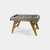 RS Barcelona RS3 Wood Outdoor Foosball Table - view 13 of 15