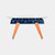 RS Barcelona RS3 Wood Dining Outdoor Foosball Table - view 15 of 15