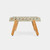 RS Barcelona RS4 Home Outdoor Foosball Table - view 2 of 15