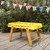 RS Barcelona RS4 Home Outdoor Foosball Table - view 4 of 15