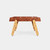 RS Barcelona RS4 Home Outdoor Foosball Table - view 13 of 15
