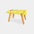 RS Barcelona RS4 Home Outdoor Foosball Table - view 14 of 15