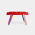 RS Barcelona RS4 Home HEY Studio Outdoor Foosball Table - view 3 of 8