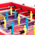 RS Barcelona RS4 Home HEY Studio Outdoor Foosball Table - view 4 of 8