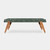 RS Barcelona RS MAX Outdoor Foosball Table - view 2 of 15