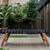 RS Barcelona RS MAX Outdoor Foosball Table - view 4 of 15