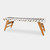 RS Barcelona RS MAX Outdoor Foosball Table - view 8 of 15