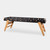 RS Barcelona RS MAX Outdoor Foosball Table - view 10 of 15