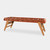 RS Barcelona RS MAX Outdoor Foosball Table - view 14 of 15