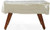 RS Barcelona PVC Outdoor Foosball Table Cover