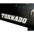 Tornado T-3000 Competition Foosball Table in Matte Black - view 4 of 12