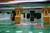 Tornado Classic II Foosball Table Non-Coin in Black Suede - view 10 of 12