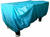 Tornado Classic II Foosball Table Non-Coin in Black Suede - view 12 of 12