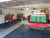 Tornado T-3000 Competition Foosball Table in Crimson Red - view 5 of 15
