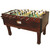 Tornado Reagan Foosball Table