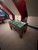 Tornado Reagan Foosball Table - view 4 of 6
