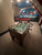 Tornado Reagan Foosball Table - view 5 of 6