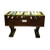 Tornado Venetian Furniture Foosball Table