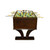 Tornado Venetian Furniture Foosball Table - view 2 of 6