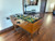 Tornado Madison Furniture Foosball Table - view 3 of 6