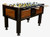 Tornado Worthington Furniture Style Foosball Table