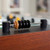 Tornado Worthington Furniture Style Foosball Table - view 4 of 6