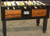Tornado Worthington Furniture Style Foosball Table - view 5 of 6