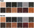 Tornado Arch Furniture Foosball Table - view 2 of 8