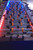 Tornado 16 Player Foosball Table - view 2 of 8