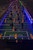 Tornado 16 Player Foosball Table - view 3 of 8