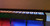Tornado 16 Player Foosball Table - view 4 of 8