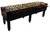 Tornado 8 Player Foosball Table