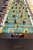Tornado 8 Player Foosball Table - view 2 of 8