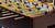 Tornado 8 Player Foosball Table - view 3 of 8