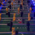 Tornado 8 Player Foosball Table - view 5 of 8