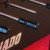 Tornado 8 Player Foosball Table - view 6 of 8