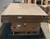 Tornado Tournament T-3000 Professional Competition Foosball Table in Silver - view 8 of 15