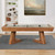 Imperial Aris Foosball Table - view 4 of 7