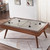 Imperial Mid-Century Modern Foosball Table - view 4 of 4